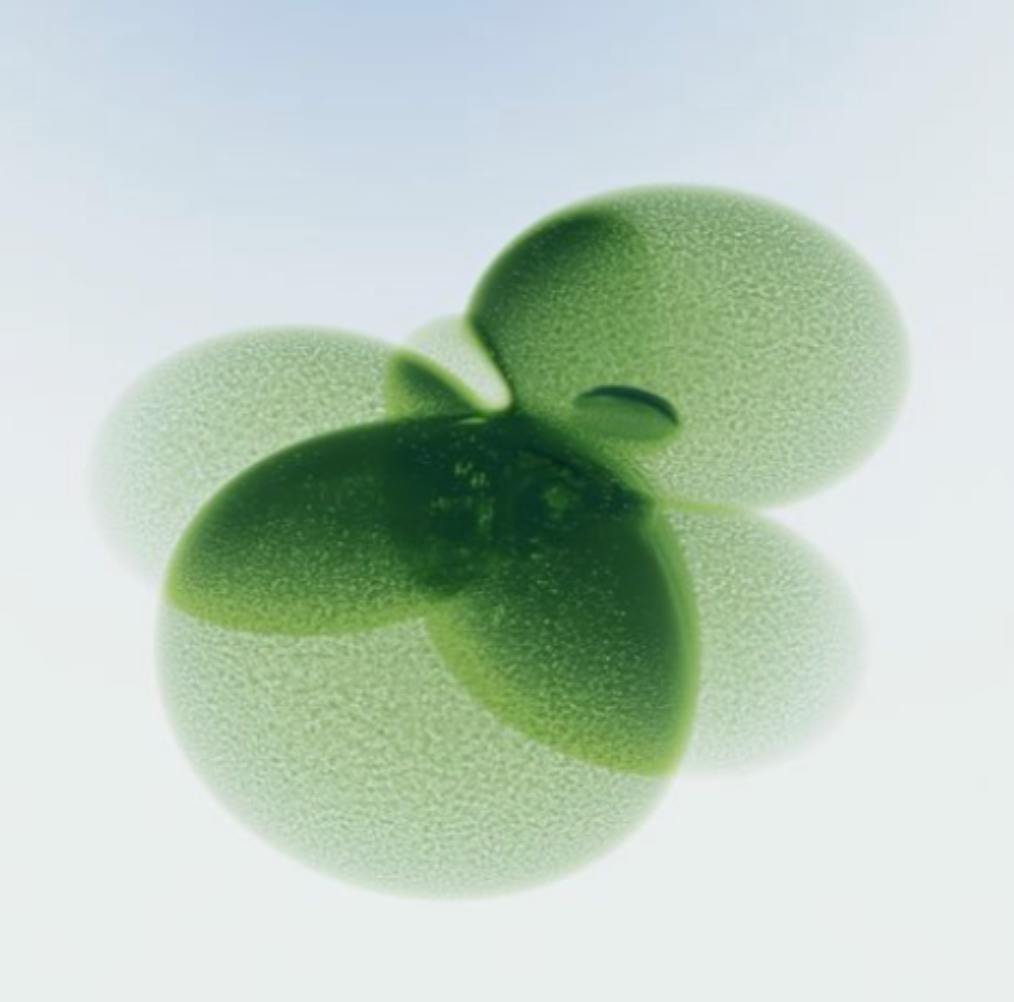 MICROBIOMA 360°