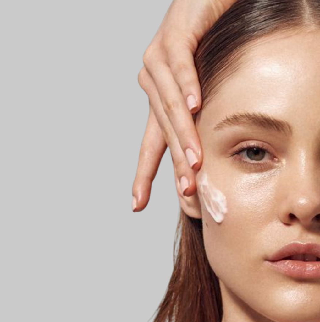 TRABEXAMIC ACID MESOTHERAPHY
