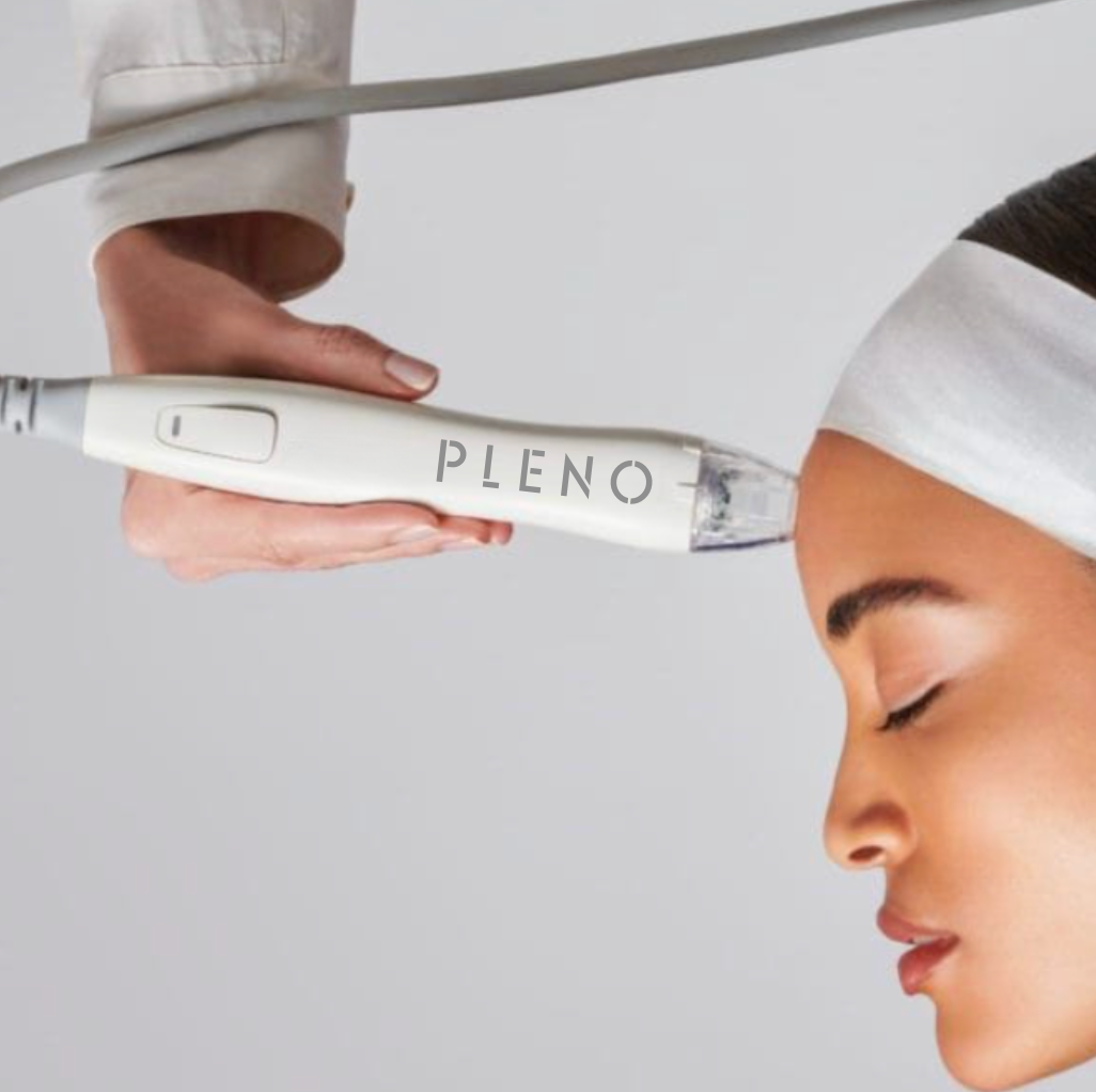 DERMAPEN