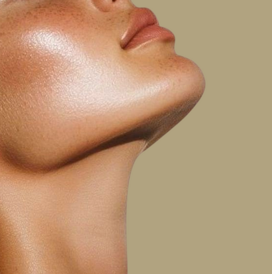 SKIN REGENERATION