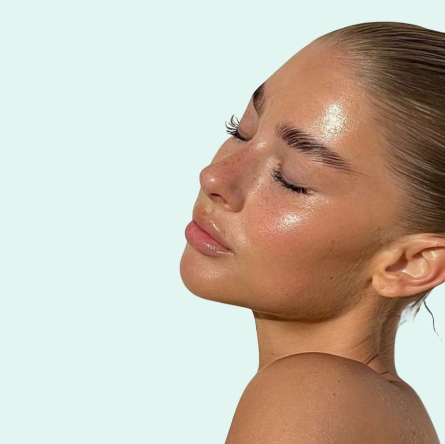EPIGENETIC FACIAL
