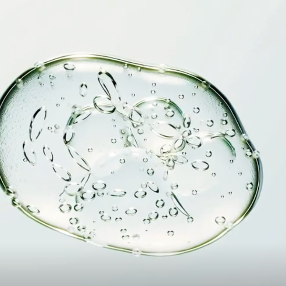 CONSULTA DE TERAPIA DE REMPLAZO HORMONAL