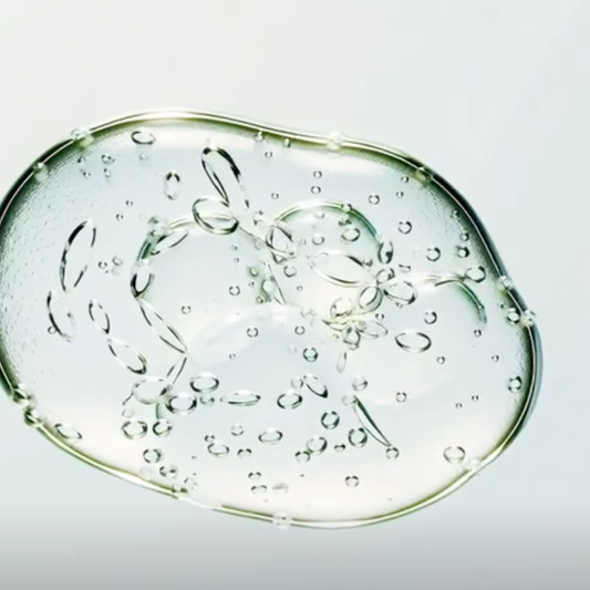 CONSULTA DE TERAPIA DE REMPLAZO HORMONAL