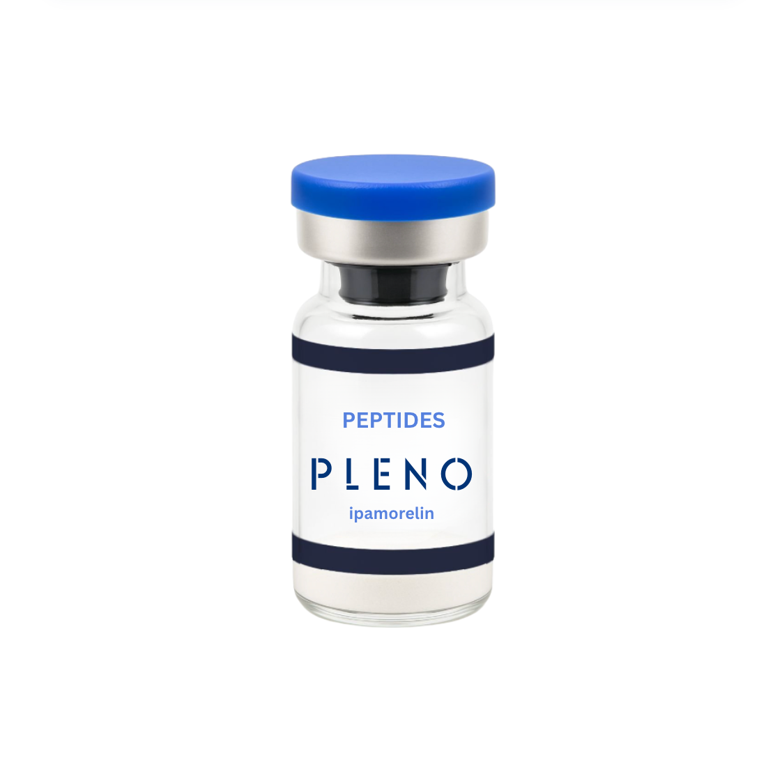 IPAAMORELIN