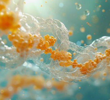 DEZAWA MUSE CELLS™ 20M