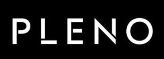 PLENO
